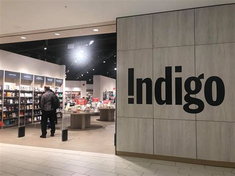 Expand to see all locations within your area. . Indigo near me